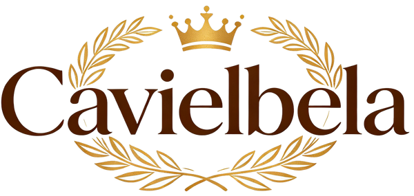 Cavielbela